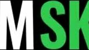 thick latina influencer accidentally rips clothes strips teases small tits ass and fucks dirty in front of fans with slaps