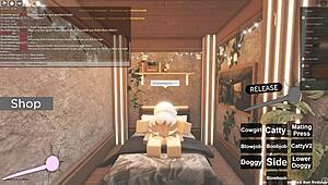 wanna see big tits ass whore ride deepthroat doggystyle cowgirl?