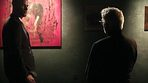 bold deeper mia fingering pussy blowjob riding doggystyle missionary