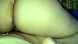 Stepbrother fill me with all your hot semen now?