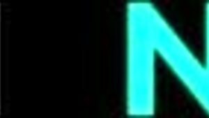 desperate hitchhiker kristen scott bends over for escaped criminal's rough doggystyle pounding but will sloppy cunilingus and facial cum save her?