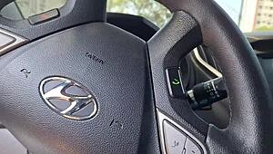 Pulled Out Dick for Redhead Public and Begged for Directions