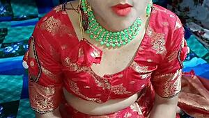 Beautiful Asian Wife Makes Excuses For Dirty Bedroom Doggystyle Anal Creampie With Friend