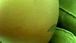 Pov interracial couple with monster bbc dominates petite submissive girlfriend in bdsm doggystyle riding