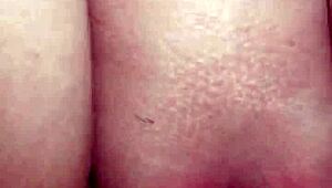 neighbor stuffs my colombian ass full of hot cum like i crave it sabrinafoxy 😍💦🔥