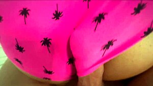 ass so damn good he unloads 3x 💦💦💦 triple blast!