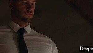 bold deeper mia fingering pussy blowjob riding doggystyle missionary