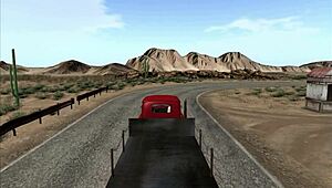 A Family Gone Wild and Insane