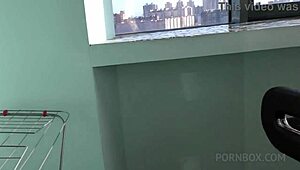 GO LEARN LESSONS SLUT BUT FUCK FIRST DEEPTHROAT TIME