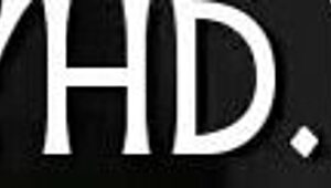 18+嫩妹深喉巨屌后被狠操