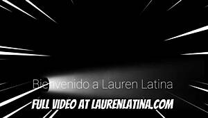 single mom in medellin charges extra for bareback with this horny client, no condom needed?