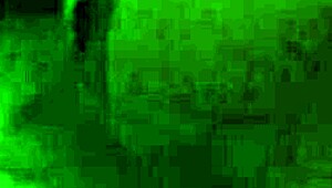 Huge natural tits bounce as she squirts everywhere!