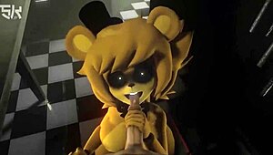 Whoa, big tits big ass old fuck doll gets facial creampie after dancing at nightclub! 🔥🍑💦