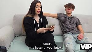 why settle for restaurant dinner when blowjobs in creepy spots taste better? 🍆🏚️😉