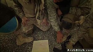 hey soldier, i'll suck that cock deep to cover my rent today