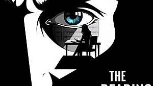 the library series reading room episode 3 for women