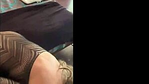 ever wonder what happens on a gloryhole date night with your cuckold hubby watching helena price deepthroat bbc behind the scenes?