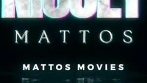 Professor sends masturbation video sucking cock to student