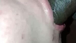 hey college slut you swallowing boss cock for rent help or what