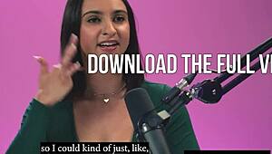 hailey rose wanna see my big natural tits bounce while i finger myself?