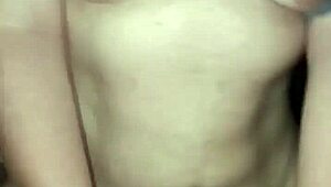 mi primastra me visita en la montaña y dice quiere que la preñe engaña a su esposo??