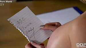 Luxury milf doctor bangs patient in lingerie heels hospital