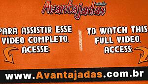 Gostosa Transexual Bends for Hard Cock Assfucking