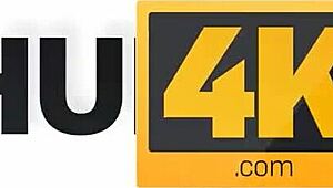 blonde gf, let this guy fuck you bent over for cash while bf watches?