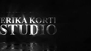 i'm princess lili n holy wood takin mega wet gangbang from six cocks dappin tp piss fountains eks651