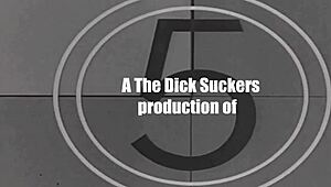 hey casey calvert milf i love how you wrap hands mouth around my throbbing cock