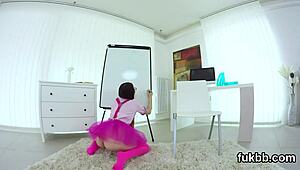 i crave watching this frisky nympho rub her muff get licked then pounded hard in pov