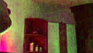 she's got small tits but takes monster cock deep in homemade asian ass pounding