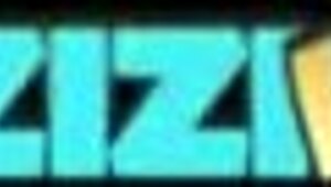 老頭撈到兩個亞洲妹熱情深喉硬屌