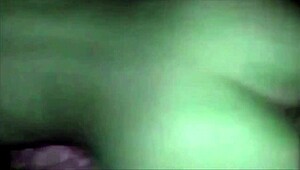 Salida con CHICA de TINDER Termina en TRIO Caliente con ARGENTINAS de XVideos