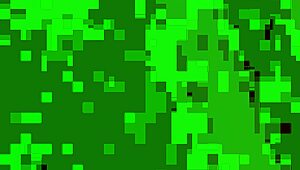 famous youtuber rides cock wild with pigtails bouncing hard