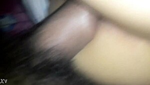 teen babe spreads cheeks for deep anal assfucking penetration