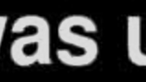 little chloe takes balls deep dp rough gaping creampie and swallows all