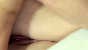 Dude alex chance's tight ass stretched by stepdad cock