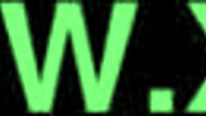 she's got small tits but takes monster cock deep in homemade asian ass pounding