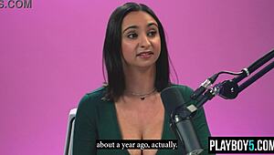 hailey rose wanna see my big natural tits bounce while i finger myself?