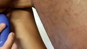 hey who's up for pounding this wife's tight ass in the shower too?