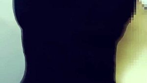 Latina wife prostitute begs papi for rough pounding and hot creampie