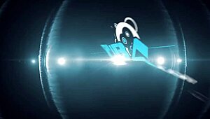 London Keyes Squirts Wildly on Marcus' Huge Cock