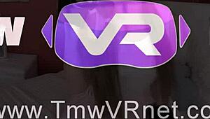 Alice Klay rips clothes paws shaved pussy with toys