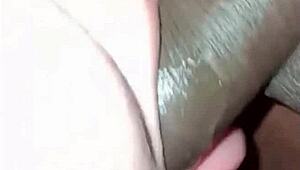 hey college slut you swallowing boss cock for rent help or what