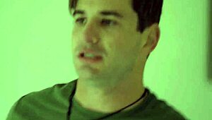 Dude, these stepmoms are swapping stepsons after divorce—rough group fuck incoming!