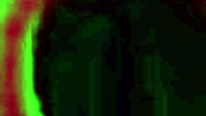 layla quinn pounded by rome major's thick bbc cumshot