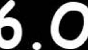 russian virgin teen first time defloration close-up fucking and sucking