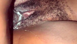 fat chubby mature couple fucks hard in dorm with huge tits and big ass