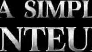 Morena's Massive Ass Takes Brutal Anal From Hung Stud In Intense Workout Fuck